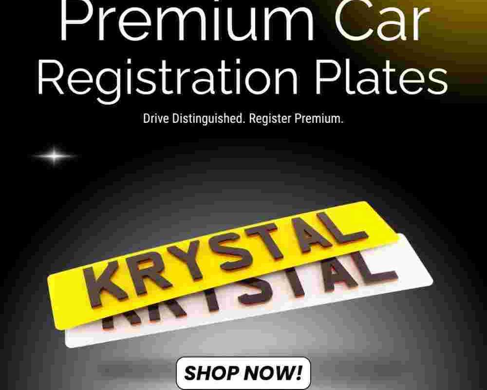 premium-car-registration-plates-in-a-range-of-modern-styles