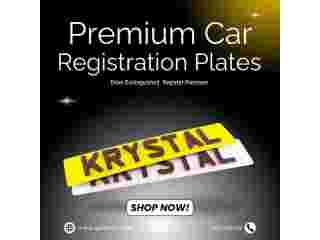 premium-car-registration-plates-in-a-range-of-modern-styles-small-0