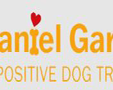 daniel-garrigan-positive-dog-training