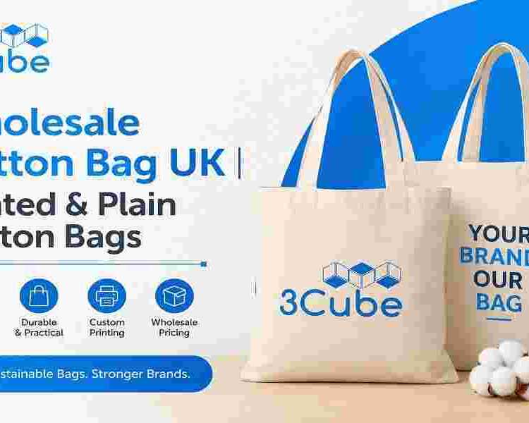 wholesale-cotton-bag-uk-printed-plain-cotton-bags