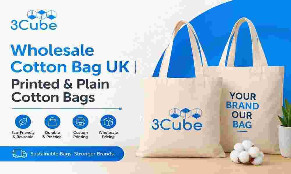 wholesale-cotton-bag-uk-printed-plain-cotton-bags-big-0