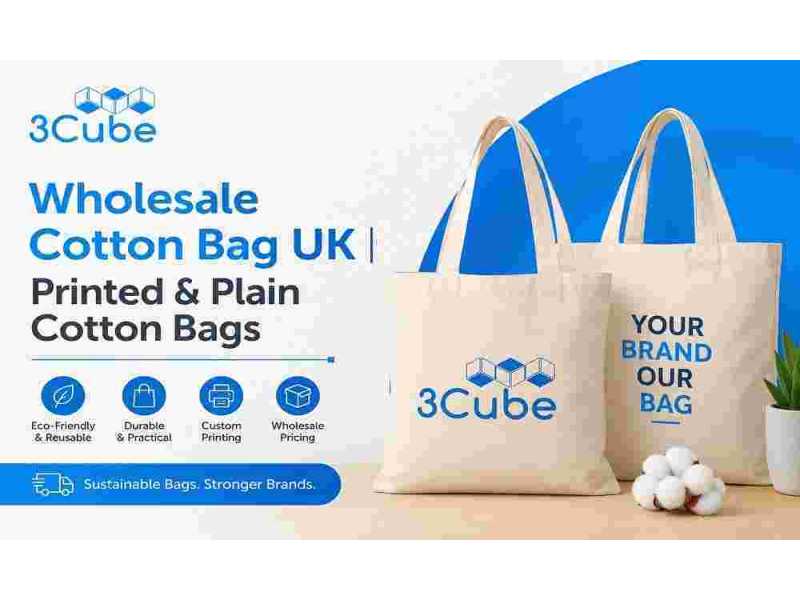 wholesale-cotton-bag-uk-printed-plain-cotton-bags-small-0