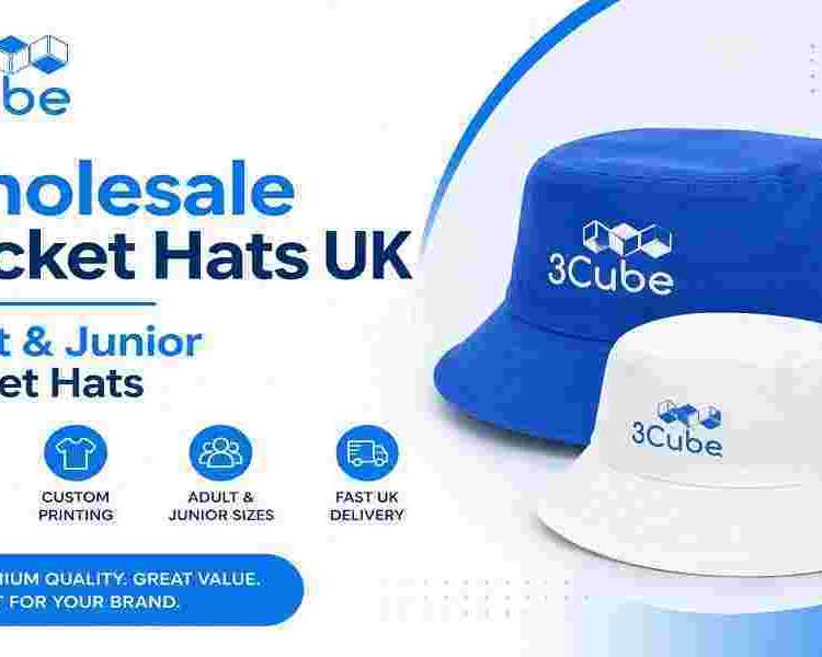 wholesale-bucket-hats-uk-adult-junior-bucket-hats