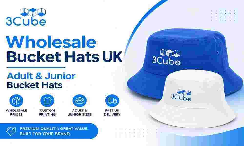 wholesale-bucket-hats-uk-adult-junior-bucket-hats-big-0