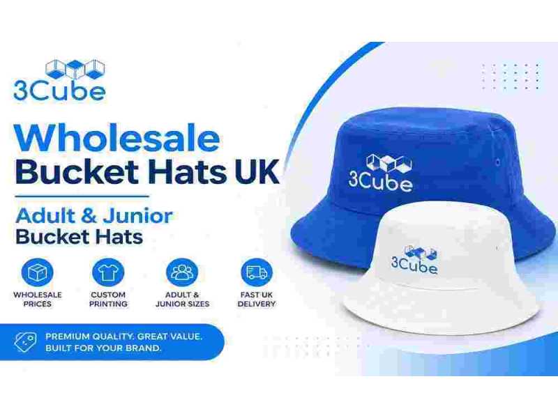 wholesale-bucket-hats-uk-adult-junior-bucket-hats-small-0