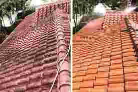 soft-wash-roof-cleaning-near-me-big-0