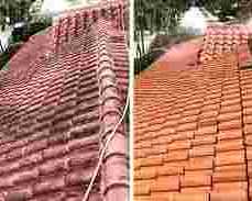 soft-wash-roof-cleaning-near-me