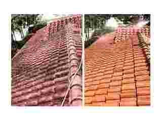 soft-wash-roof-cleaning-near-me-small-0