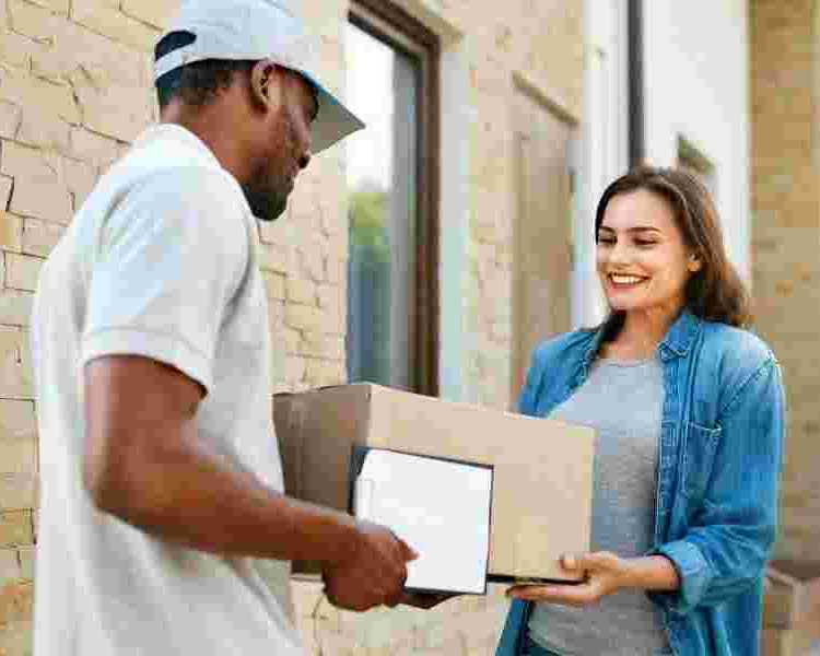 best-service-for-same-day-courier-in-round-green