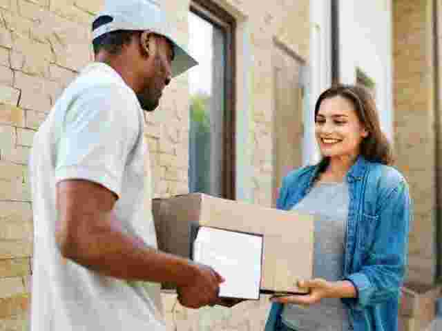best-service-for-same-day-courier-in-round-green