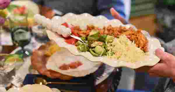 best-family-platters-in-milton-keynes-big-0