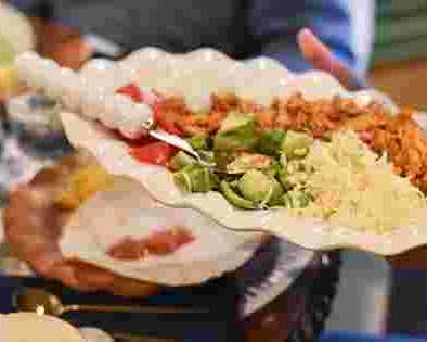 best-family-platters-in-milton-keynes