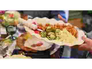 best-family-platters-in-milton-keynes-small-0