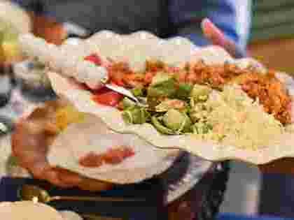 best-family-platters-in-milton-keynes