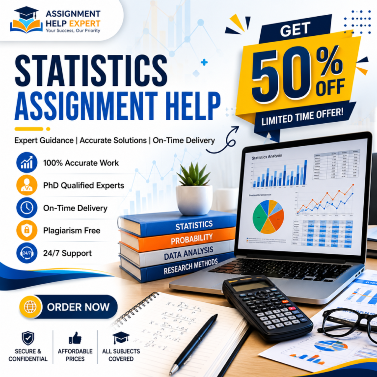 expert-academic-support-for-complex-statistics-projects-big-0