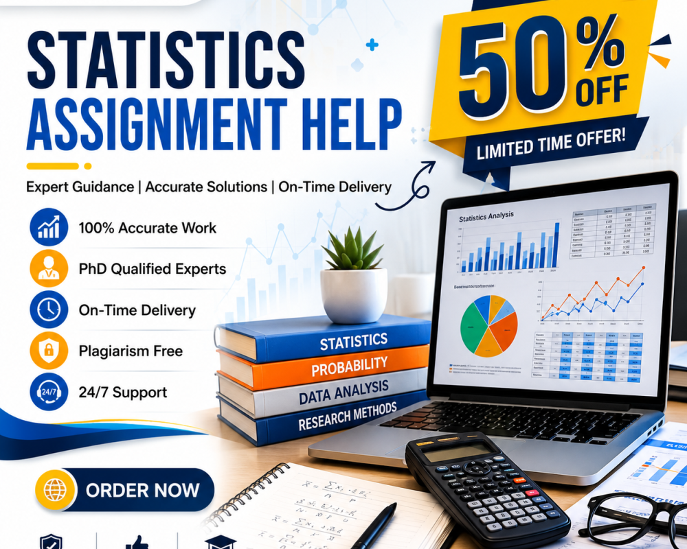 expert-academic-support-for-complex-statistics-projects