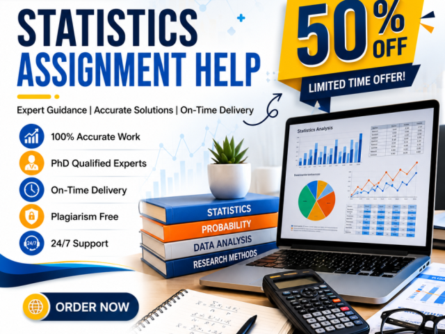 expert-academic-support-for-complex-statistics-projects