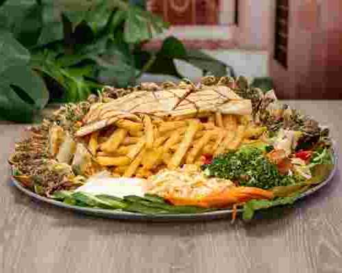 best-family-platters-in-tyseley