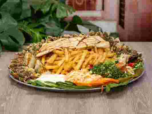 best-family-platters-in-tyseley