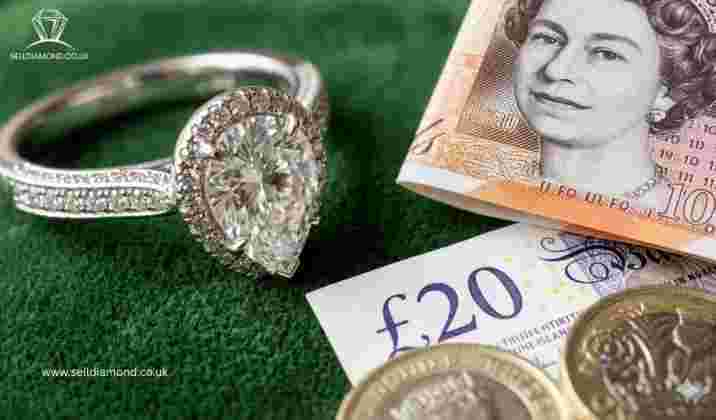 sell-my-diamond-rings-for-the-best-price-big-0
