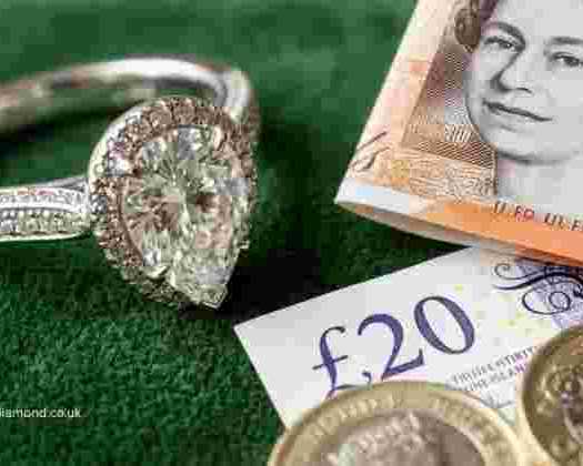 sell-my-diamond-rings-for-the-best-price