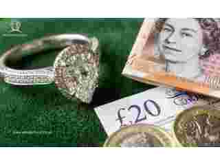sell-my-diamond-rings-for-the-best-price-small-0