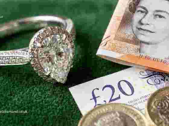 sell-my-diamond-rings-for-the-best-price
