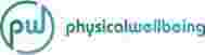 online-health-and-wellness-coach-for-better-living-big-0