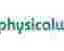 online-health-and-wellness-coach-for-better-living