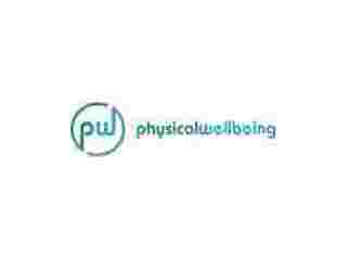 online-health-and-wellness-coach-for-better-living-small-0