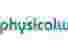 online-health-and-wellness-coach-for-better-living