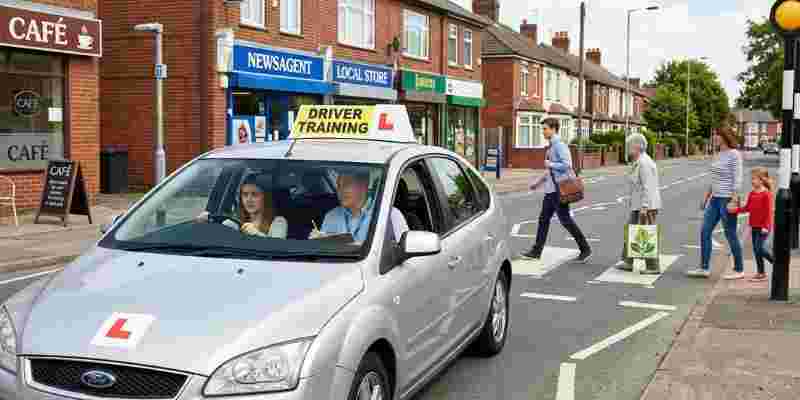 learn-to-drive-with-birminghams-expert-instructors-big-0