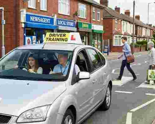 learn-to-drive-with-birminghams-expert-instructors