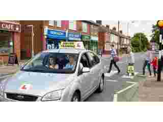 learn-to-drive-with-birminghams-expert-instructors-small-0