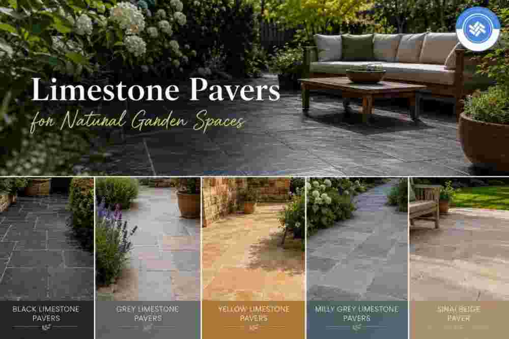 premium-limestone-pavers-from-east-yorkshire-stone-big-0