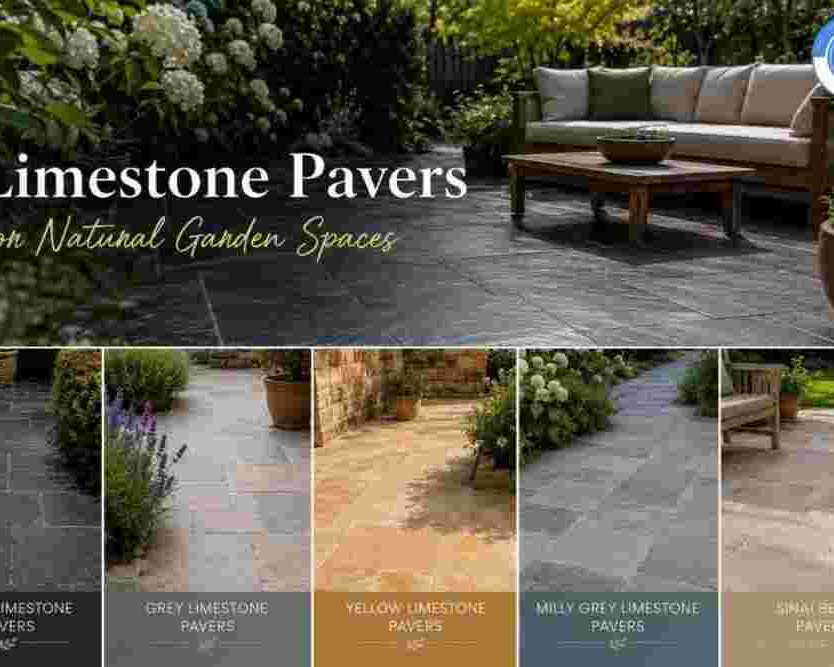 premium-limestone-pavers-from-east-yorkshire-stone