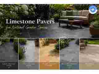 premium-limestone-pavers-from-east-yorkshire-stone-small-0