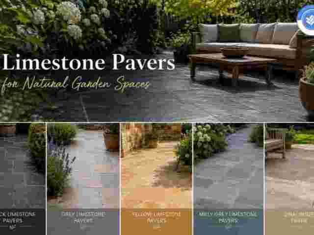 premium-limestone-pavers-from-east-yorkshire-stone