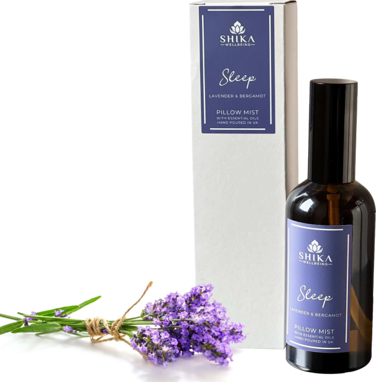 sleep-pillow-mist-for-restful-nights-shika-wellbeing-big-0
