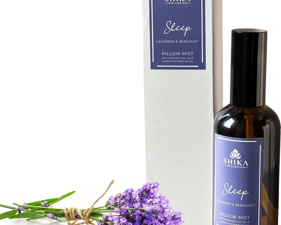 sleep-pillow-mist-for-restful-nights-shika-wellbeing