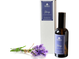 sleep-pillow-mist-for-restful-nights-shika-wellbeing-small-0