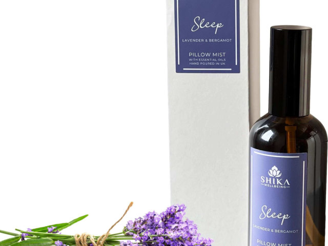 sleep-pillow-mist-for-restful-nights-shika-wellbeing