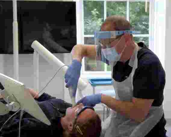 advanced-digital-smile-technology-at-bristol-dental-specialists