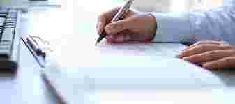 trusted-nursing-assignment-support-for-academic-success-big-0