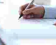trusted-nursing-assignment-support-for-academic-success
