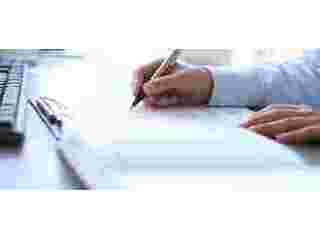 trusted-nursing-assignment-support-for-academic-success-small-0