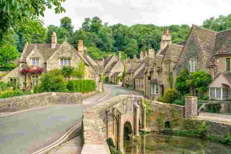 private-guided-tours-cotswolds-big-0