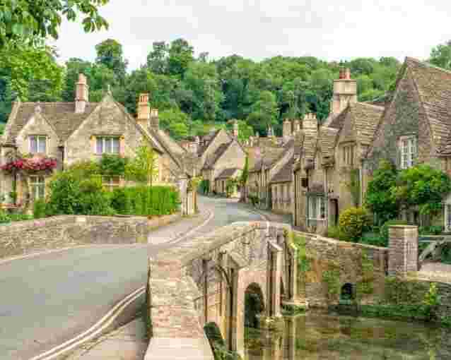 private-guided-tours-cotswolds