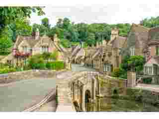 private-guided-tours-cotswolds-small-0