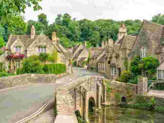 private-guided-tours-cotswolds